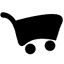YWF
